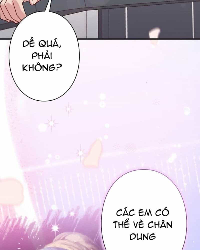 Sự Tái Sinh Của Nhà Thiết Kế Tài Ba - Chương 1 - ảnh 5