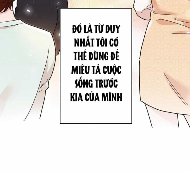 Sự Tái Sinh Của Nhà Thiết Kế Tài Ba - Chương 1 - ảnh 51