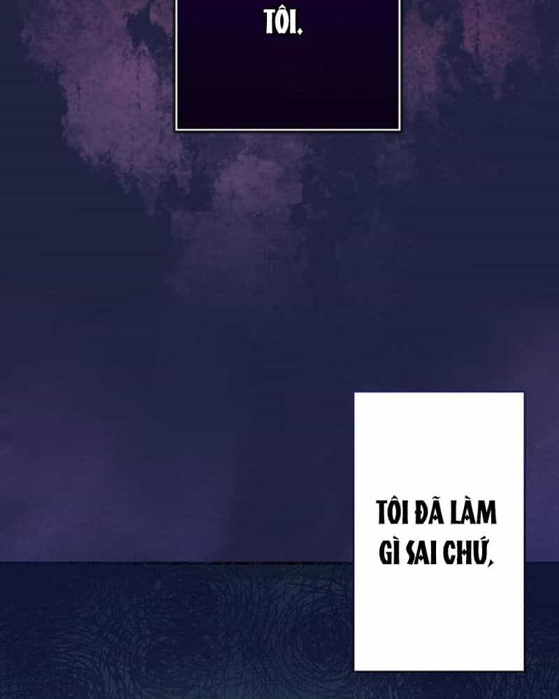 Sự Tái Sinh Của Nhà Thiết Kế Tài Ba - Chương 1 - ảnh 58