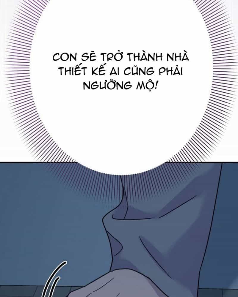Sự Tái Sinh Của Nhà Thiết Kế Tài Ba - Chương 1 - ảnh 66