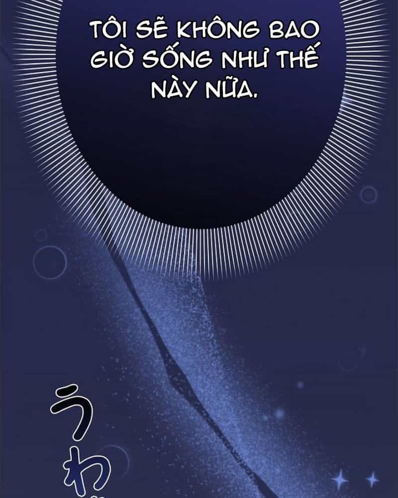 Sự Tái Sinh Của Nhà Thiết Kế Tài Ba - Chương 1 - ảnh 73