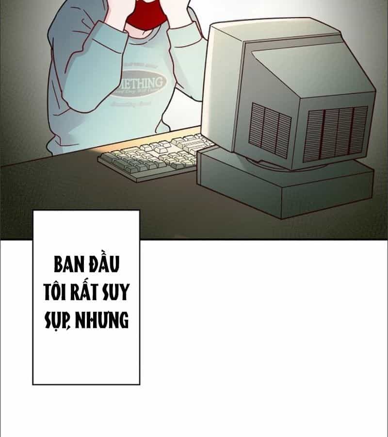 Sự Tái Sinh Của Nhà Thiết Kế Tài Ba - Chương 1 - ảnh 80