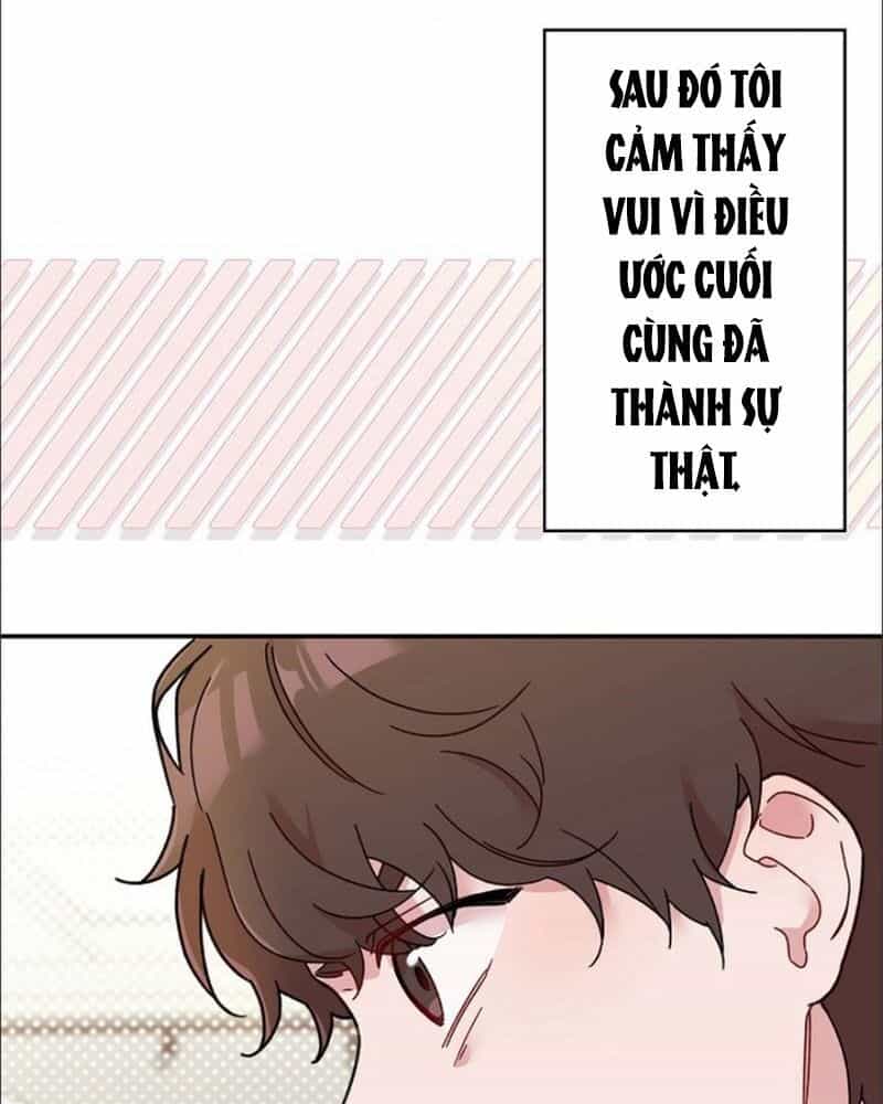 Sự Tái Sinh Của Nhà Thiết Kế Tài Ba - Chương 1 - ảnh 81