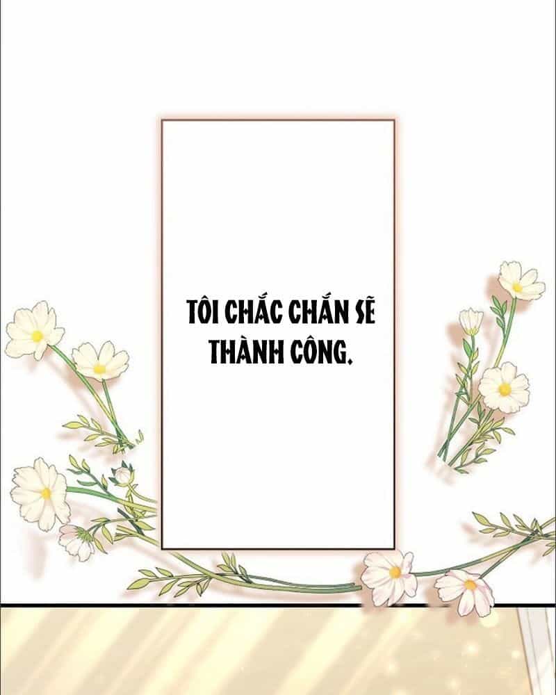 Sự Tái Sinh Của Nhà Thiết Kế Tài Ba - Chương 1 - ảnh 83