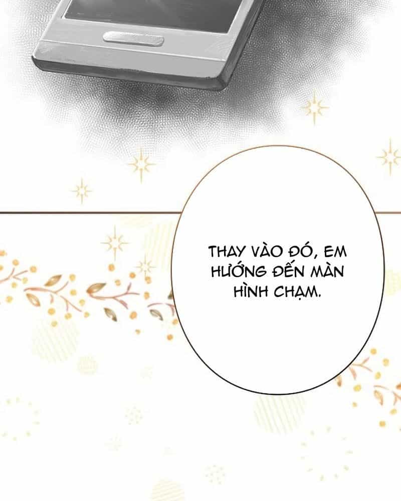 Sự Tái Sinh Của Nhà Thiết Kế Tài Ba - Chương 1 - ảnh 94