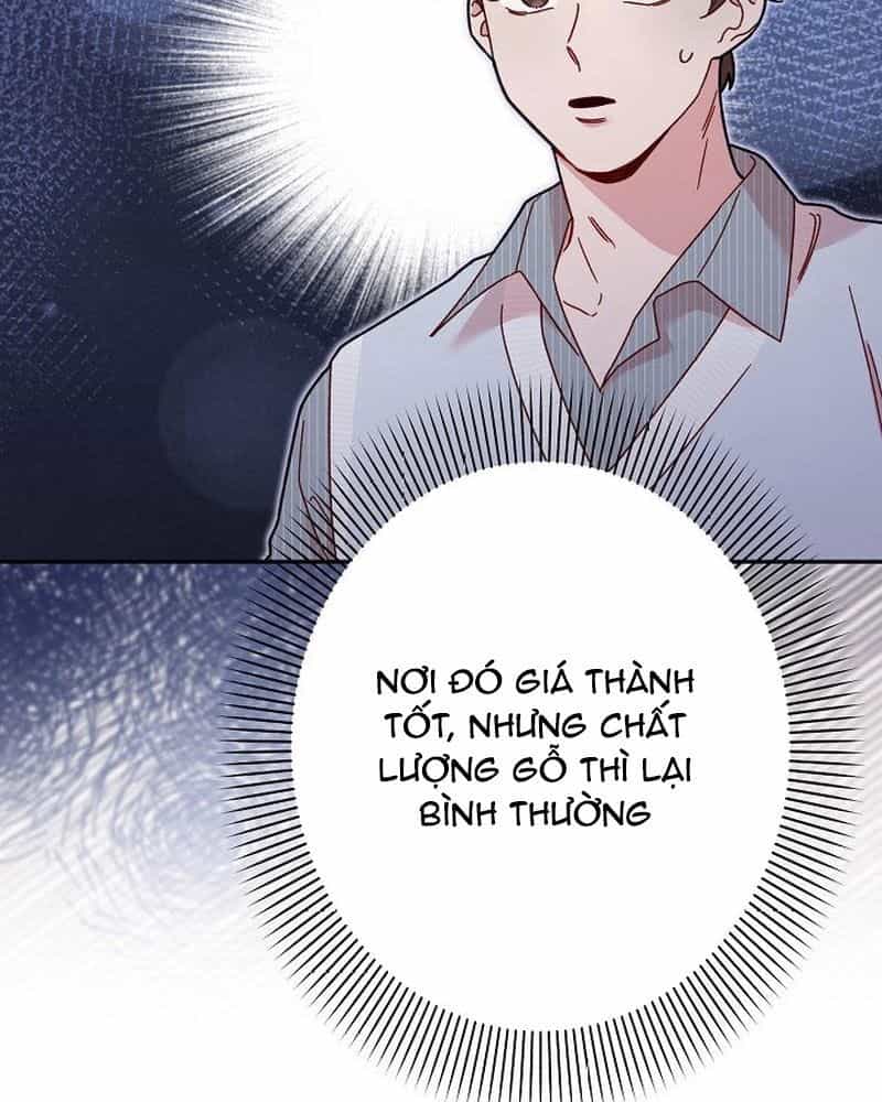 Sự Tái Sinh Của Nhà Thiết Kế Tài Ba - Chương 10 - ảnh 103