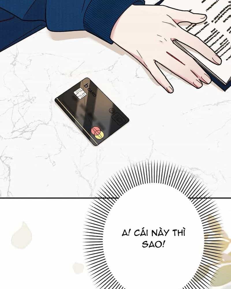 Sự Tái Sinh Của Nhà Thiết Kế Tài Ba - Chương 10 - ảnh 105