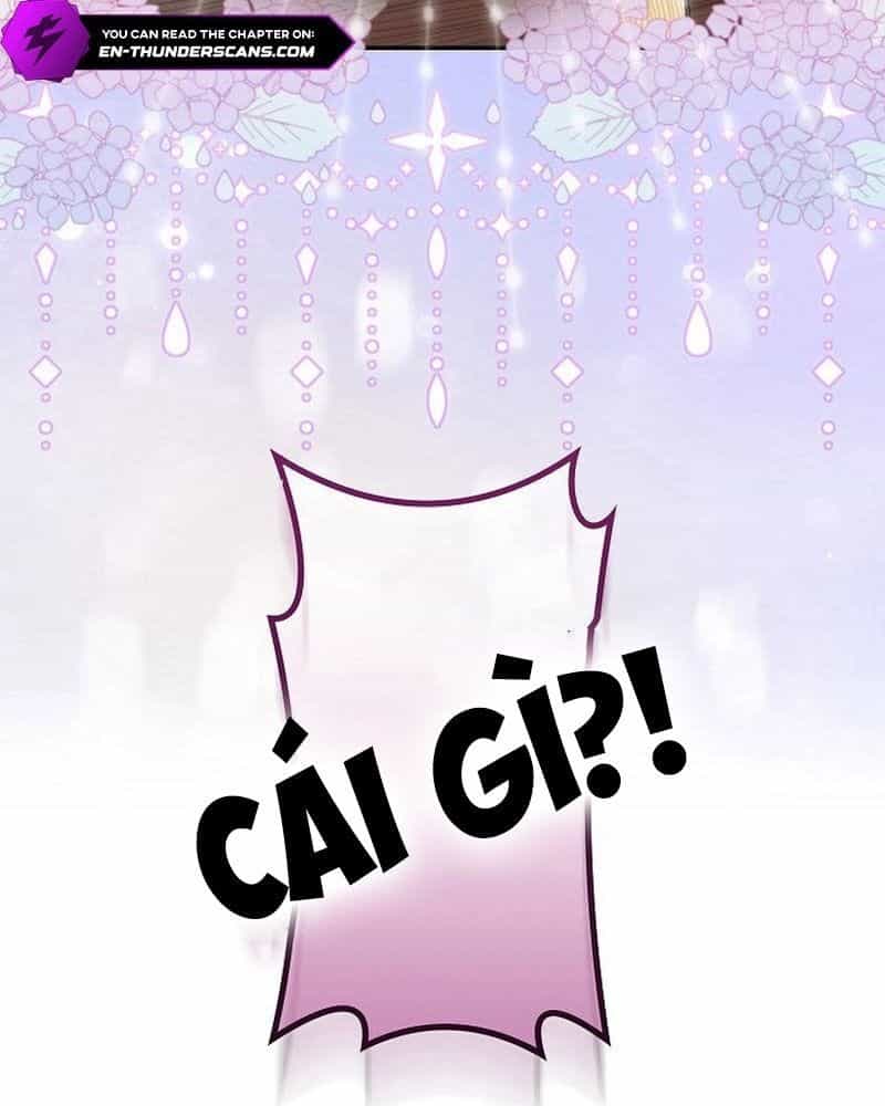 Sự Tái Sinh Của Nhà Thiết Kế Tài Ba - Chương 10 - ảnh 121