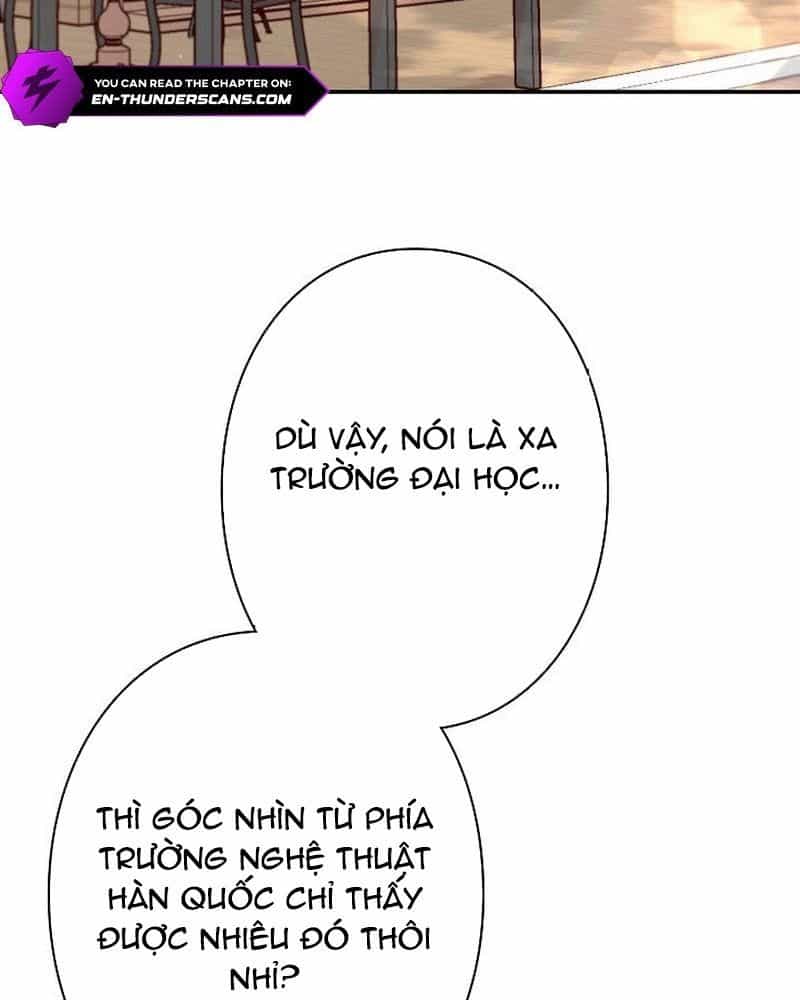 Sự Tái Sinh Của Nhà Thiết Kế Tài Ba - Chương 10 - ảnh 134