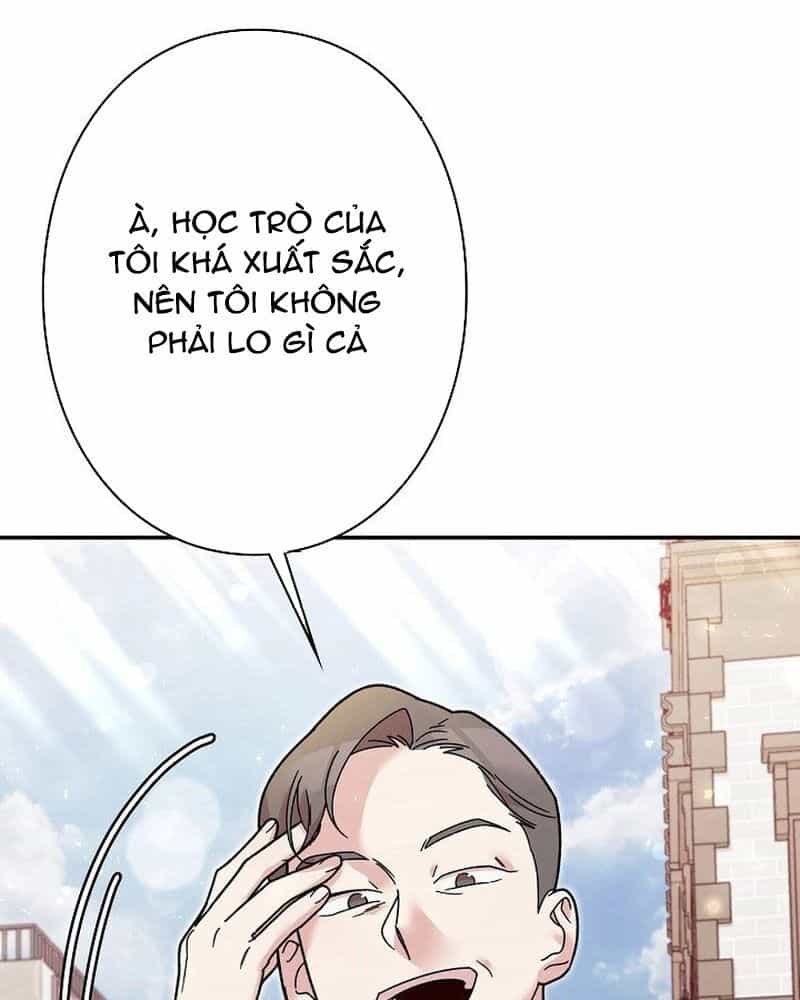 Sự Tái Sinh Của Nhà Thiết Kế Tài Ba - Chương 10 - ảnh 139