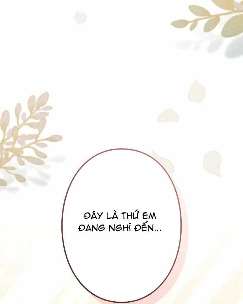 Sự Tái Sinh Của Nhà Thiết Kế Tài Ba - Chương 10 - ảnh 16