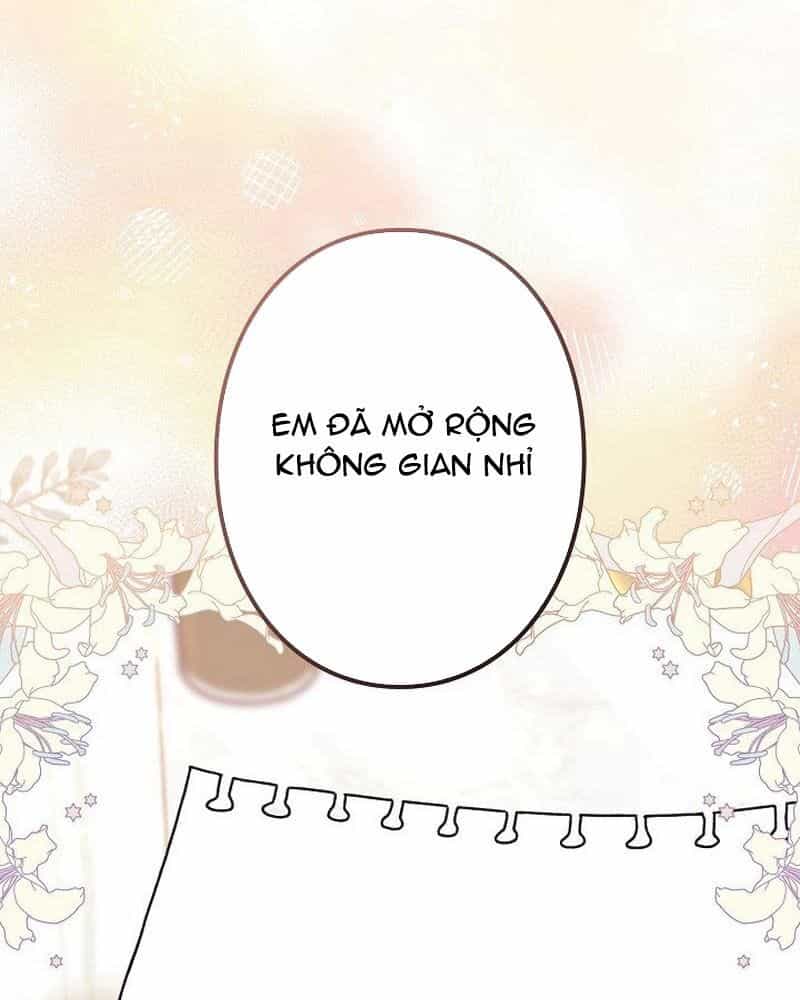 Sự Tái Sinh Của Nhà Thiết Kế Tài Ba - Chương 10 - ảnh 27