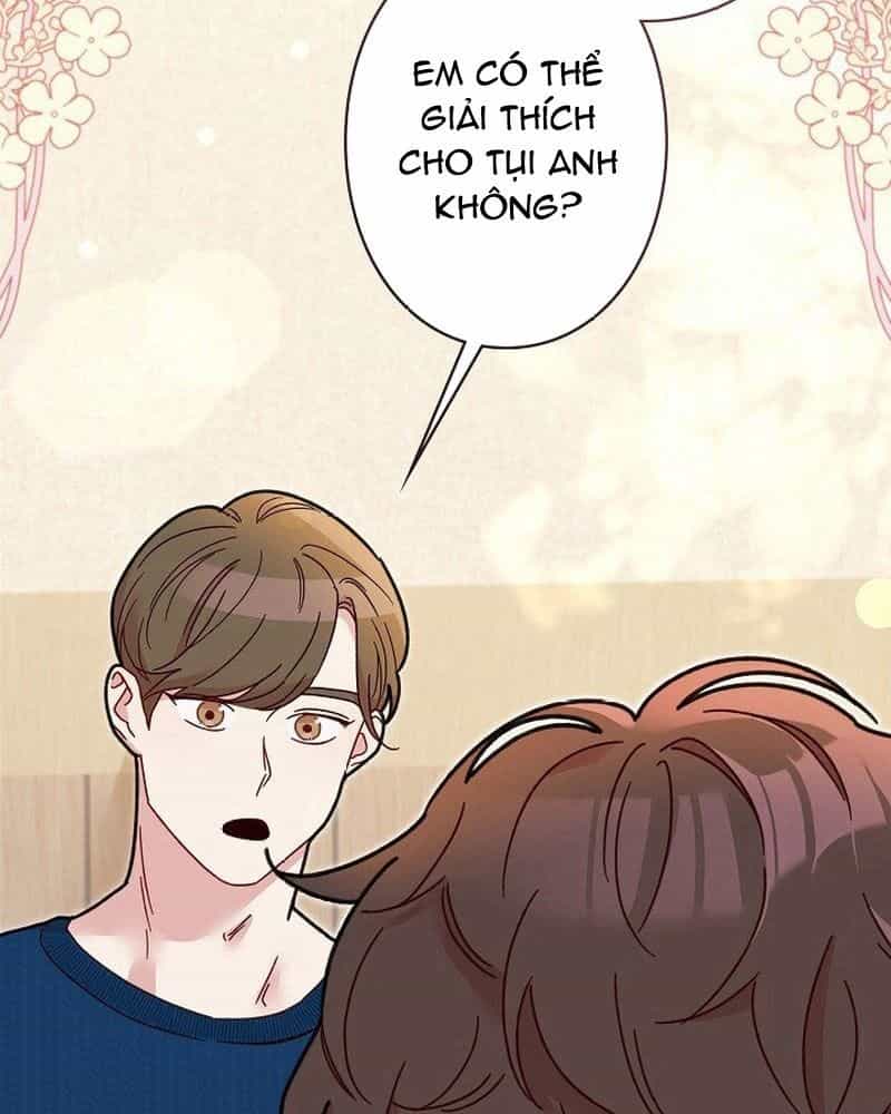 Sự Tái Sinh Của Nhà Thiết Kế Tài Ba - Chương 10 - ảnh 42