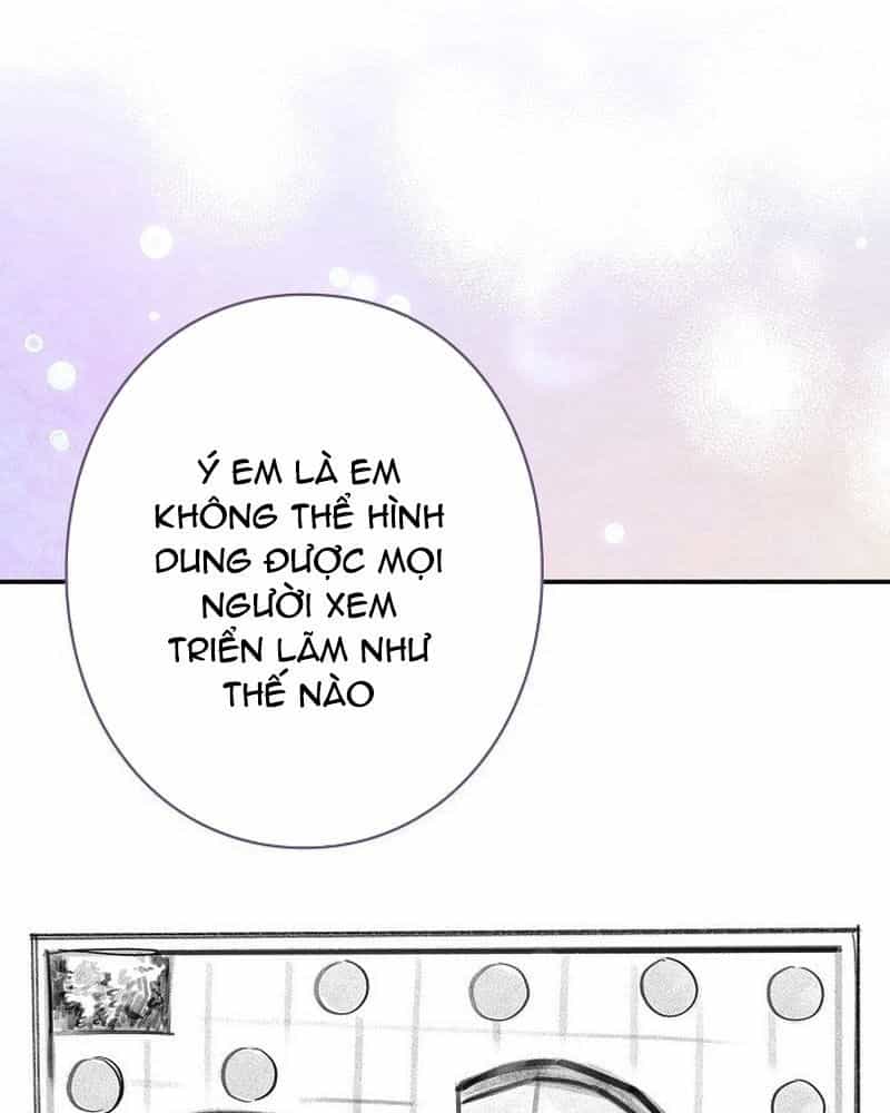 Sự Tái Sinh Của Nhà Thiết Kế Tài Ba - Chương 10 - ảnh 56