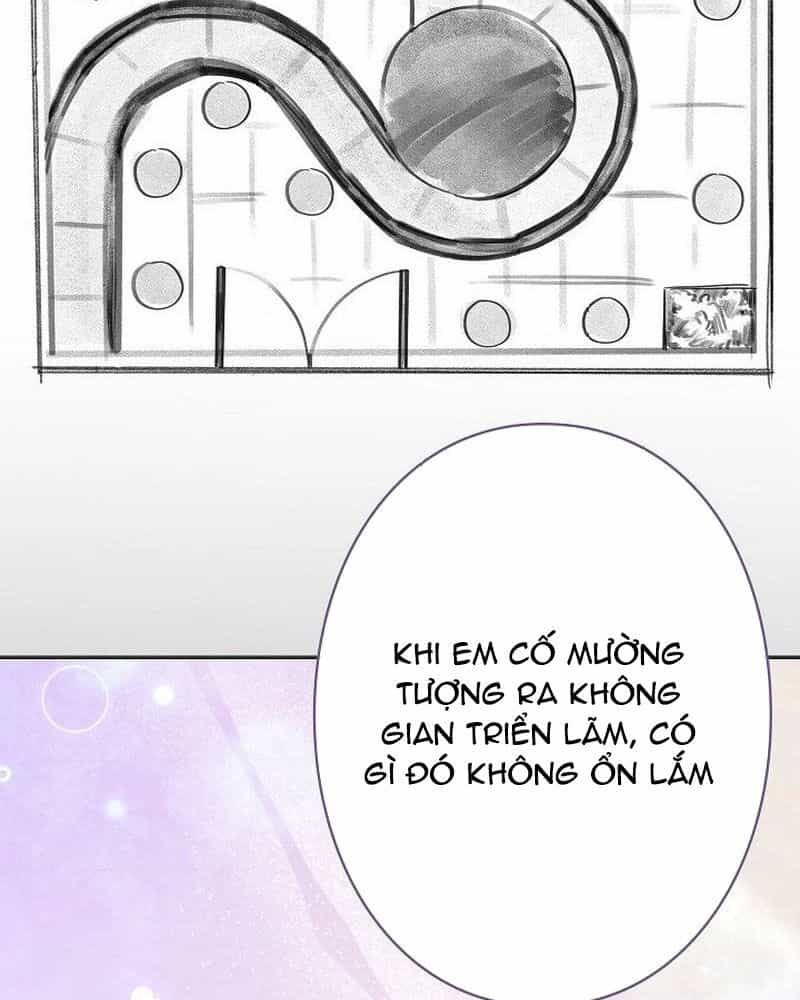 Sự Tái Sinh Của Nhà Thiết Kế Tài Ba - Chương 10 - ảnh 57
