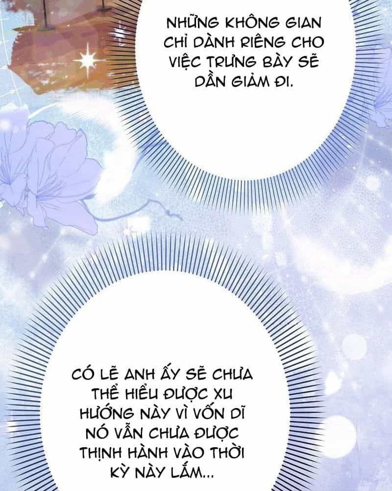 Sự Tái Sinh Của Nhà Thiết Kế Tài Ba - Chương 10 - ảnh 65