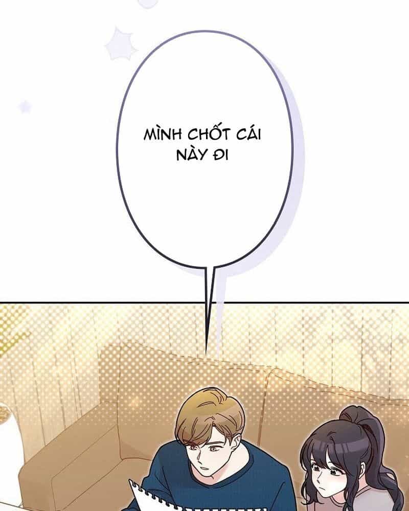 Sự Tái Sinh Của Nhà Thiết Kế Tài Ba - Chương 10 - ảnh 68