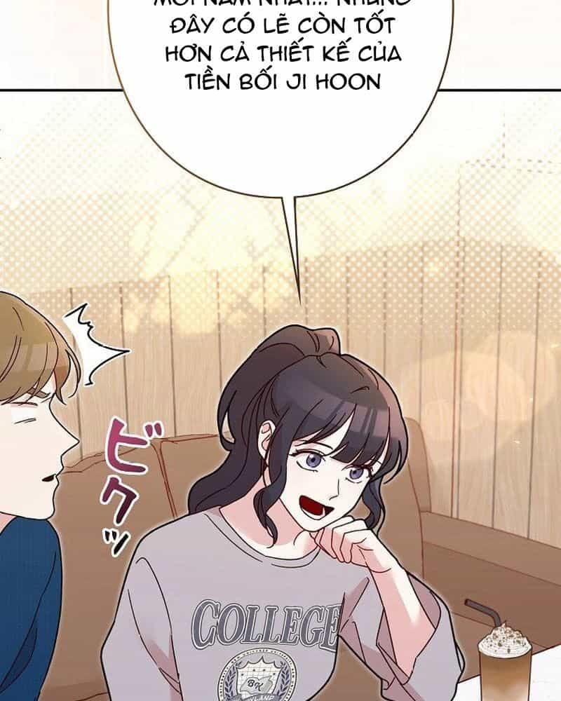 Sự Tái Sinh Của Nhà Thiết Kế Tài Ba - Chương 10 - ảnh 75