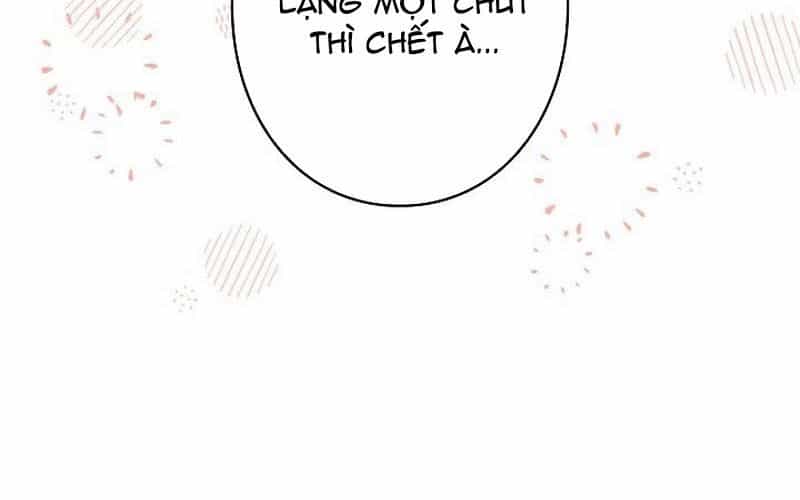 Sự Tái Sinh Của Nhà Thiết Kế Tài Ba - Chương 10 - ảnh 78
