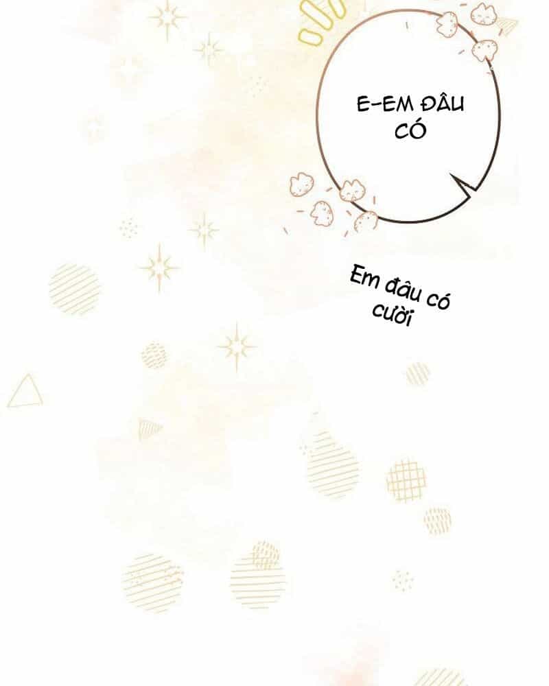 Sự Tái Sinh Của Nhà Thiết Kế Tài Ba - Chương 10 - ảnh 88