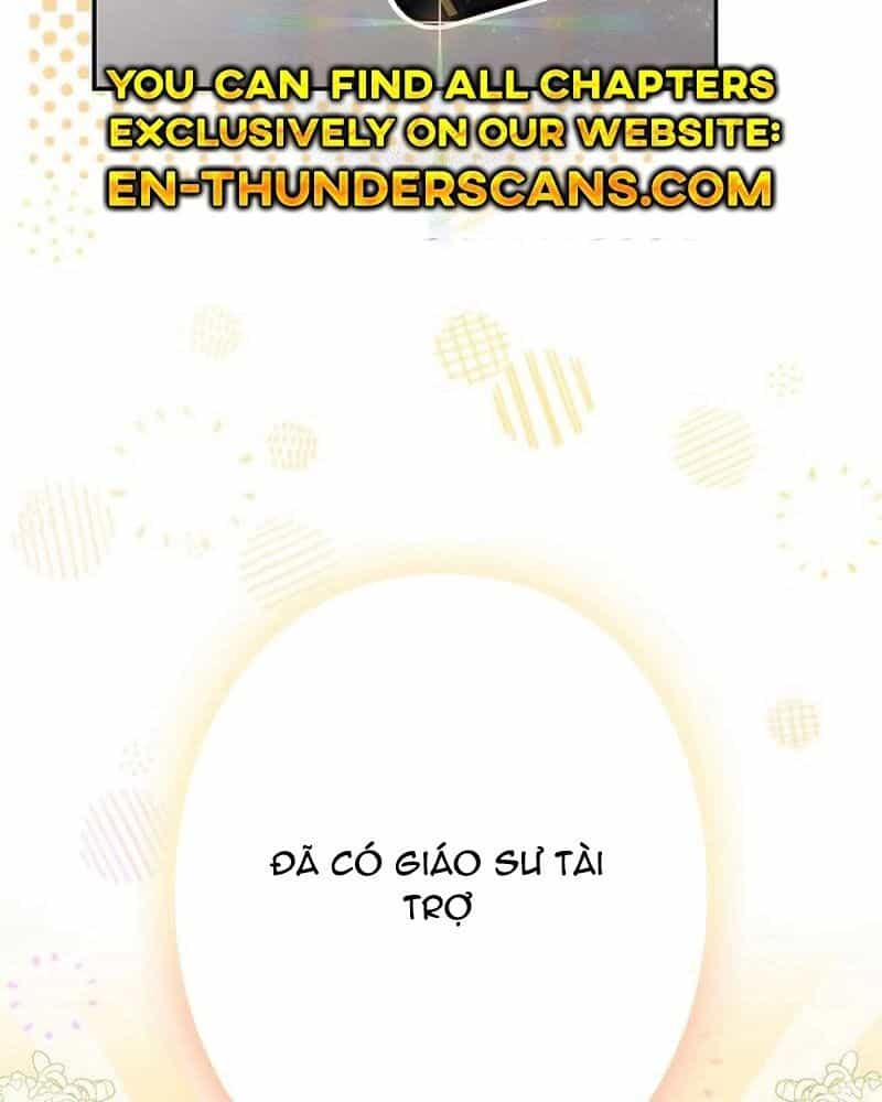 Sự Tái Sinh Của Nhà Thiết Kế Tài Ba - Chương 10 - ảnh 97