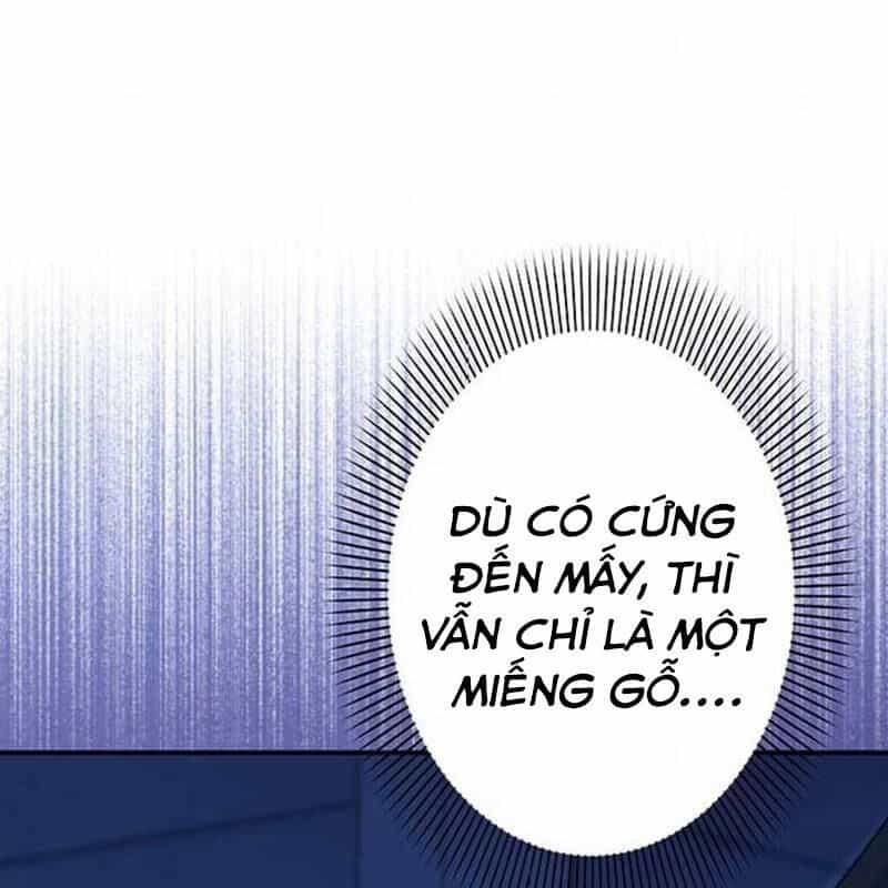 Sự Tái Sinh Của Nhà Thiết Kế Tài Ba - Chương 11 - ảnh 105
