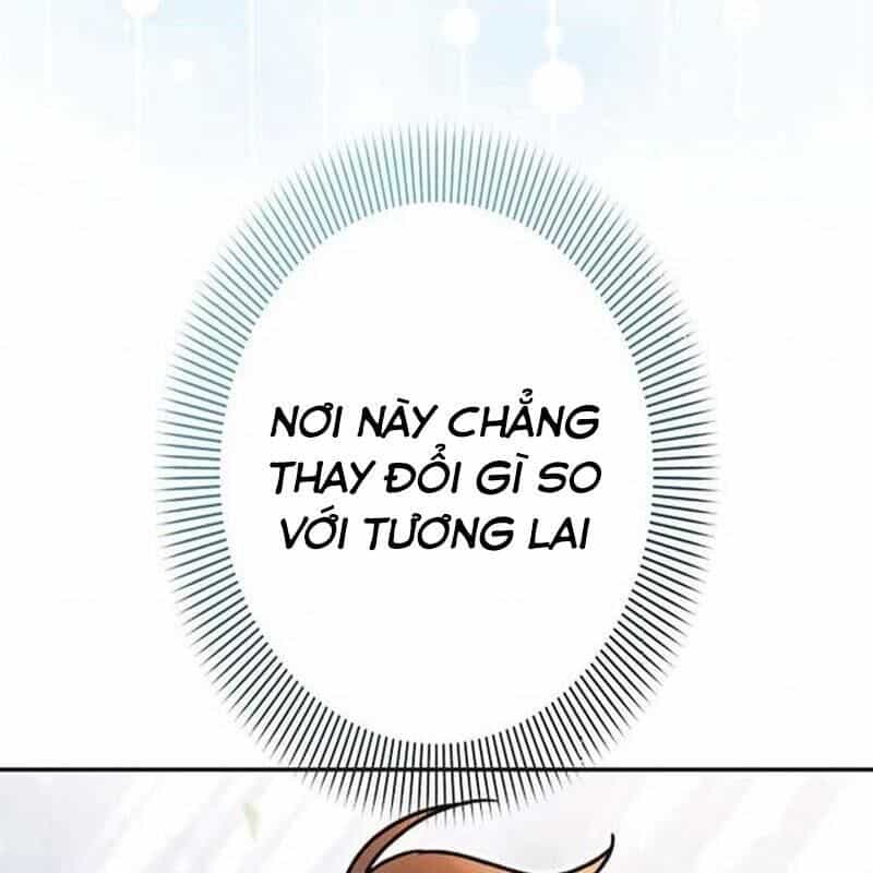 Sự Tái Sinh Của Nhà Thiết Kế Tài Ba - Chương 11 - ảnh 11
