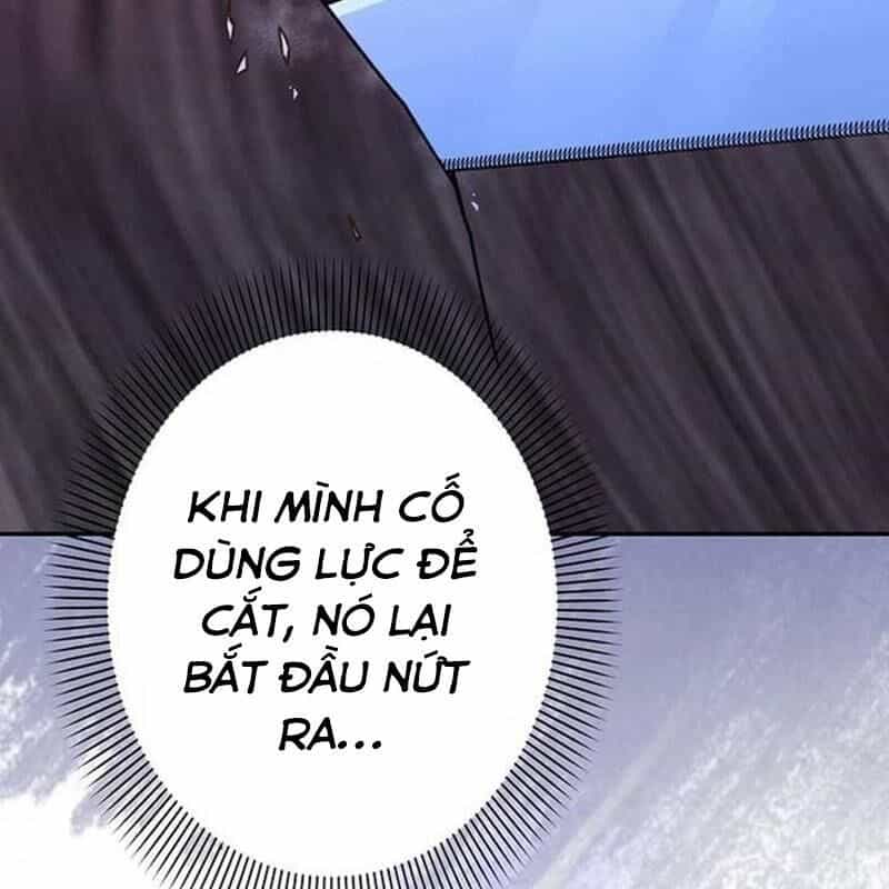 Sự Tái Sinh Của Nhà Thiết Kế Tài Ba - Chương 11 - ảnh 114