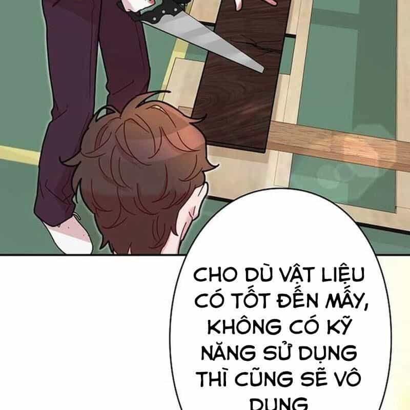 Sự Tái Sinh Của Nhà Thiết Kế Tài Ba - Chương 11 - ảnh 119