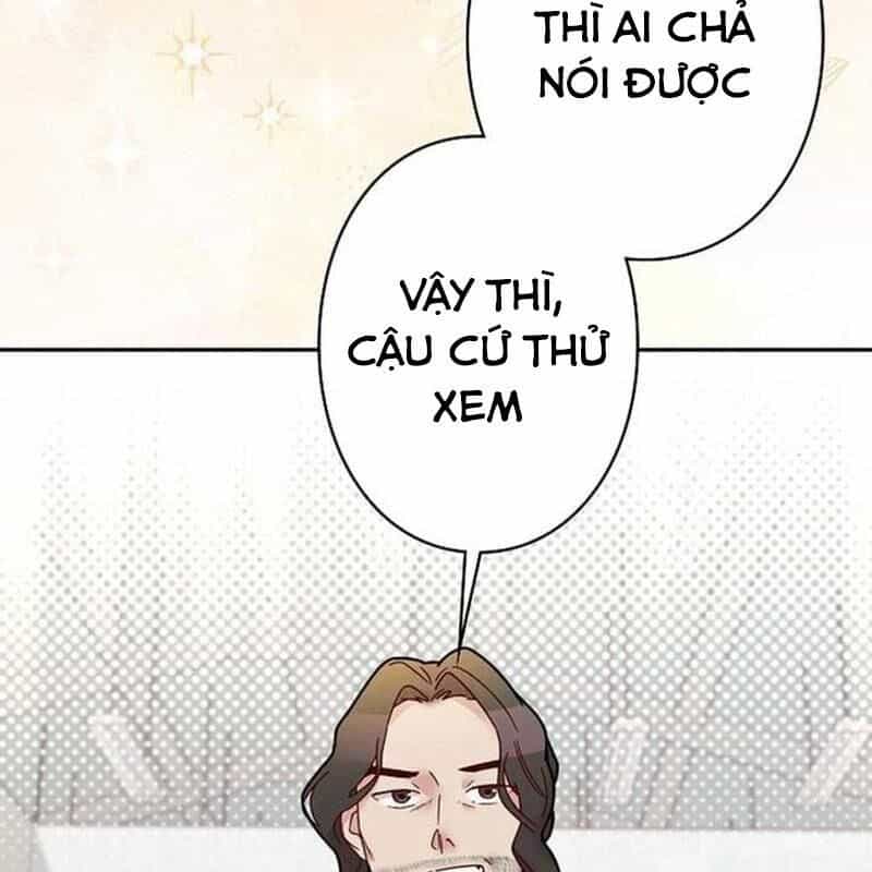 Sự Tái Sinh Của Nhà Thiết Kế Tài Ba - Chương 11 - ảnh 134