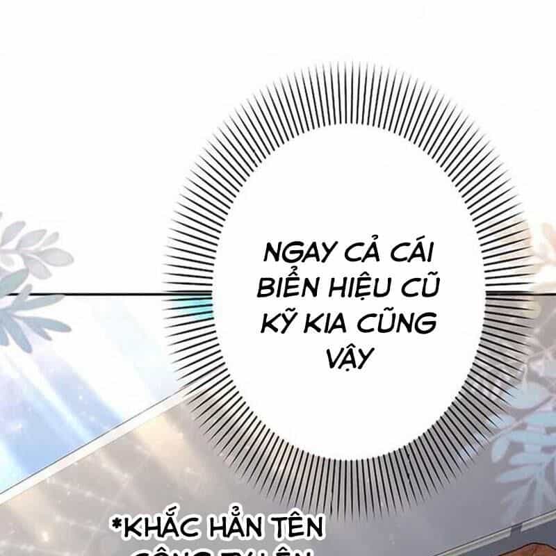 Sự Tái Sinh Của Nhà Thiết Kế Tài Ba - Chương 11 - ảnh 14