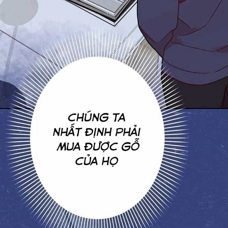 Sự Tái Sinh Của Nhà Thiết Kế Tài Ba - Chương 11 - ảnh 140