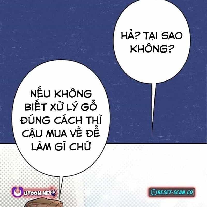 Sự Tái Sinh Của Nhà Thiết Kế Tài Ba - Chương 11 - ảnh 144