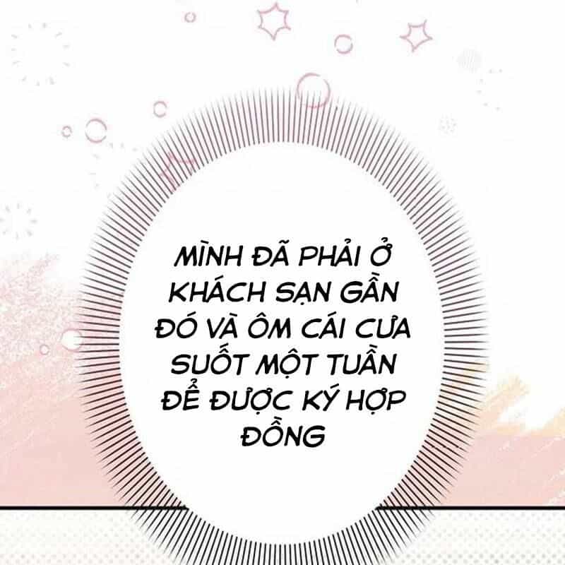 Sự Tái Sinh Của Nhà Thiết Kế Tài Ba - Chương 11 - ảnh 151