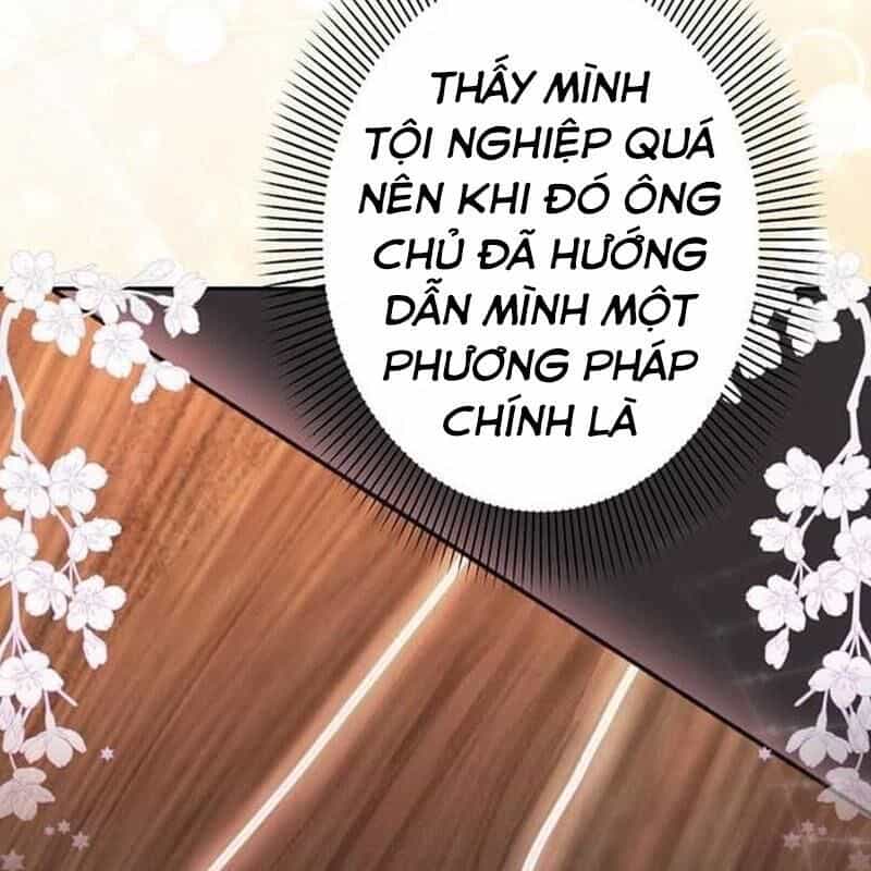 Sự Tái Sinh Của Nhà Thiết Kế Tài Ba - Chương 11 - ảnh 154