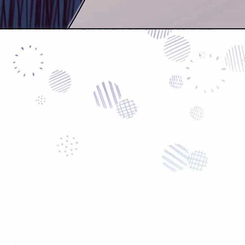 Sự Tái Sinh Của Nhà Thiết Kế Tài Ba - Chương 11 - ảnh 158