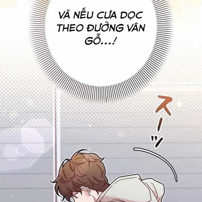 Sự Tái Sinh Của Nhà Thiết Kế Tài Ba - Chương 11 - ảnh 164