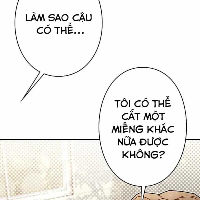 Sự Tái Sinh Của Nhà Thiết Kế Tài Ba - Chương 11 - ảnh 174