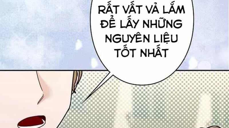 Sự Tái Sinh Của Nhà Thiết Kế Tài Ba - Chương 11 - ảnh 204