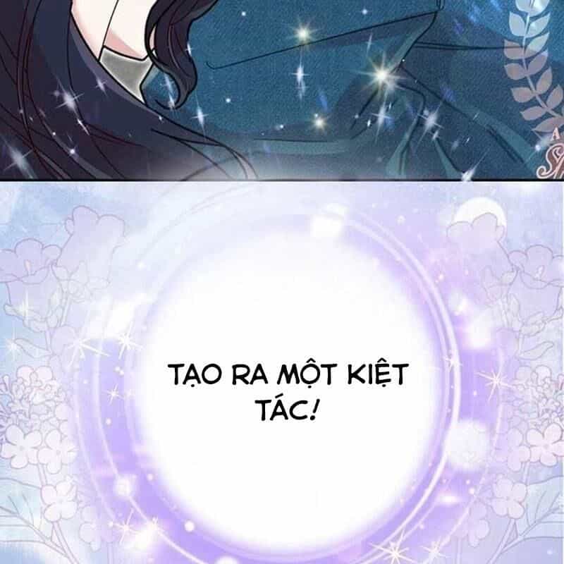 Sự Tái Sinh Của Nhà Thiết Kế Tài Ba - Chương 11 - ảnh 209