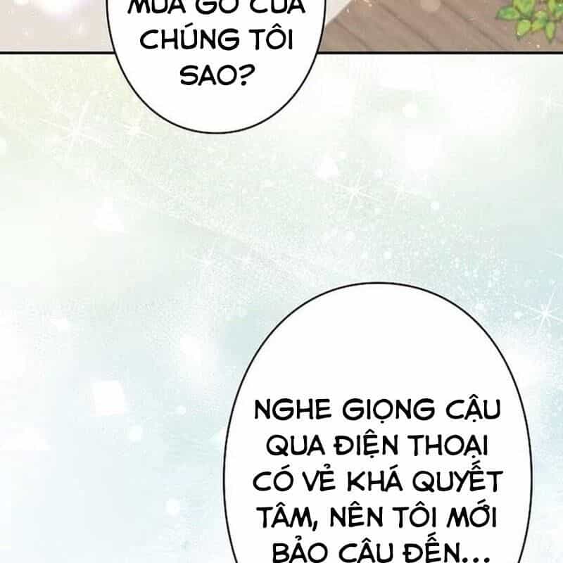 Sự Tái Sinh Của Nhà Thiết Kế Tài Ba - Chương 11 - ảnh 29