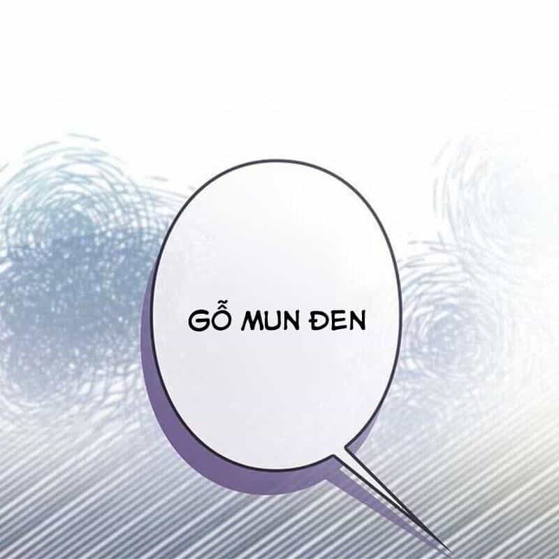 Sự Tái Sinh Của Nhà Thiết Kế Tài Ba - Chương 11 - ảnh 32