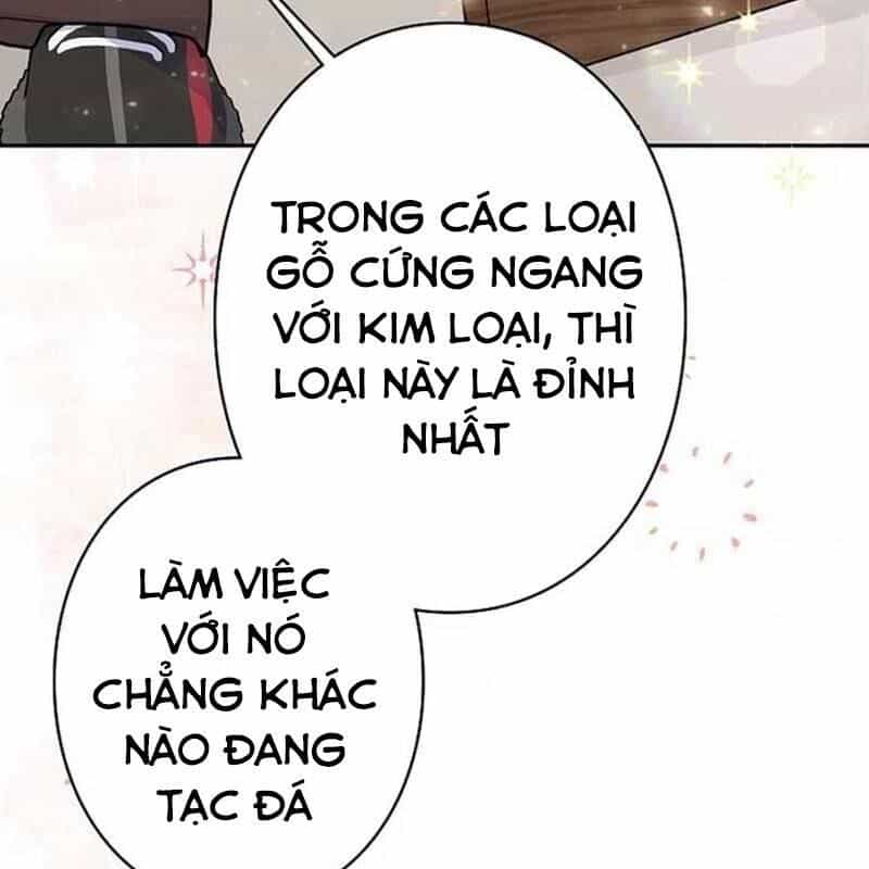 Sự Tái Sinh Của Nhà Thiết Kế Tài Ba - Chương 11 - ảnh 38