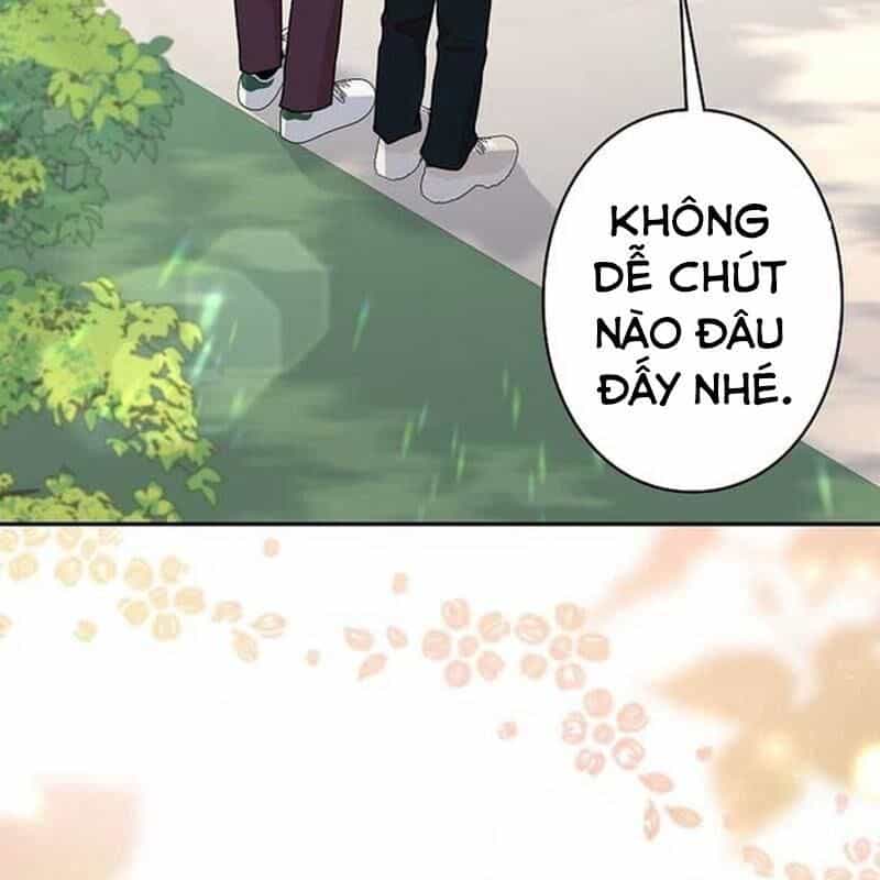 Sự Tái Sinh Của Nhà Thiết Kế Tài Ba - Chương 11 - ảnh 56