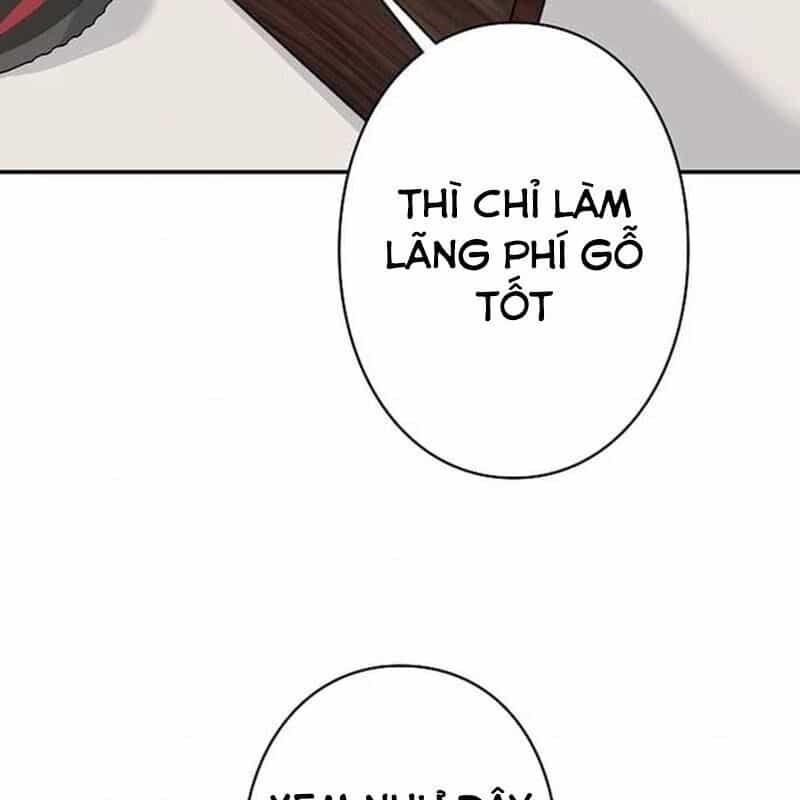 Sự Tái Sinh Của Nhà Thiết Kế Tài Ba - Chương 11 - ảnh 59