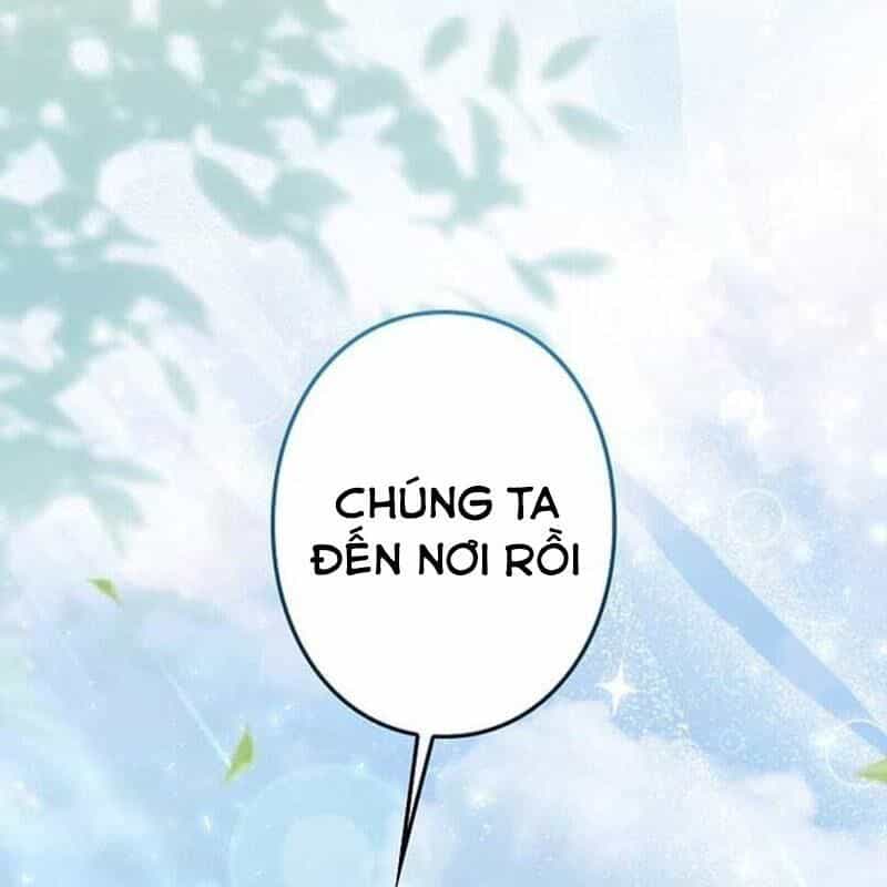 Sự Tái Sinh Của Nhà Thiết Kế Tài Ba - Chương 11 - ảnh 6