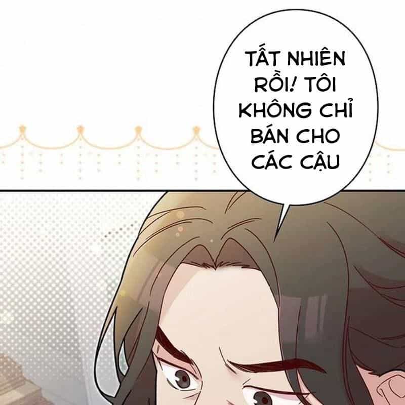 Sự Tái Sinh Của Nhà Thiết Kế Tài Ba - Chương 11 - ảnh 66