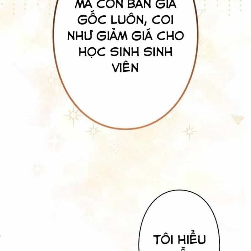 Sự Tái Sinh Của Nhà Thiết Kế Tài Ba - Chương 11 - ảnh 68