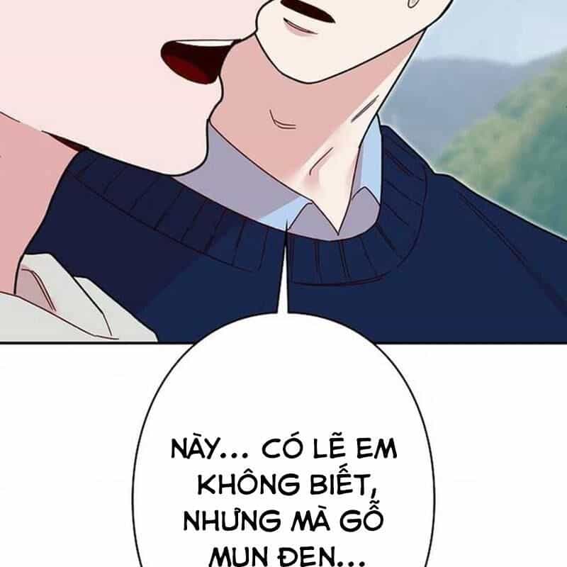 Sự Tái Sinh Của Nhà Thiết Kế Tài Ba - Chương 11 - ảnh 70