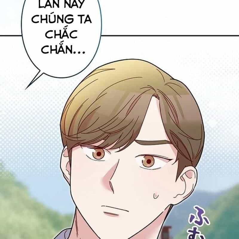 Sự Tái Sinh Của Nhà Thiết Kế Tài Ba - Chương 11 - ảnh 79